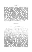 Geschichte Frankensteiner Land 1910.djvu # 334