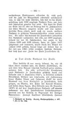 Geschichte Frankensteiner Land 1910.djvu # 337