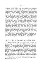 Geschichte Frankensteiner Land 1910.djvu # 338