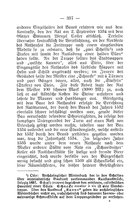 Geschichte Frankensteiner Land 1910.djvu # 339