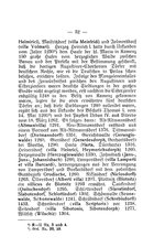 Geschichte Frankensteiner Land 1910.djvu # 34