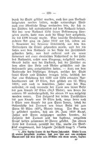 Geschichte Frankensteiner Land 1910.djvu # 341