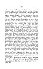 Geschichte Frankensteiner Land 1910.djvu # 342