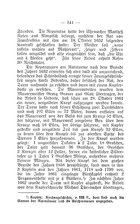 Geschichte Frankensteiner Land 1910.djvu # 343