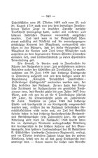 Geschichte Frankensteiner Land 1910.djvu # 345