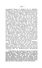 Geschichte Frankensteiner Land 1910.djvu # 346