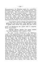 Geschichte Frankensteiner Land 1910.djvu # 348