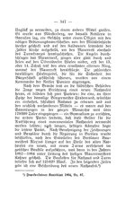 Geschichte Frankensteiner Land 1910.djvu # 349