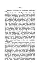 Geschichte Frankensteiner Land 1910.djvu # 35