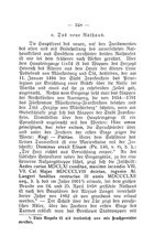 Geschichte Frankensteiner Land 1910.djvu # 350