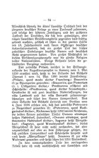 Geschichte Frankensteiner Land 1910.djvu # 36