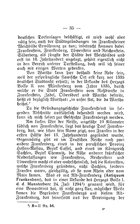 Geschichte Frankensteiner Land 1910.djvu # 37