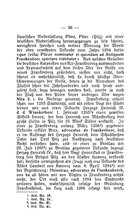 Geschichte Frankensteiner Land 1910.djvu # 38