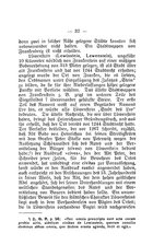 Geschichte Frankensteiner Land 1910.djvu # 39