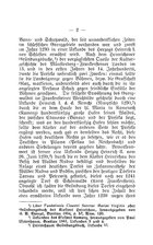 Geschichte Frankensteiner Land 1910.djvu # 4