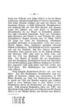 Geschichte Frankensteiner Land 1910.djvu # 40