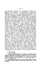 Geschichte Frankensteiner Land 1910.djvu # 41