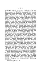 Geschichte Frankensteiner Land 1910.djvu # 42