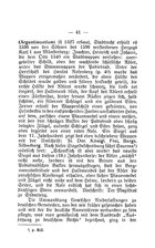 Geschichte Frankensteiner Land 1910.djvu # 43