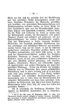 Geschichte Frankensteiner Land 1910.djvu # 44