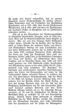 Geschichte Frankensteiner Land 1910.djvu # 45