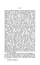 Geschichte Frankensteiner Land 1910.djvu # 47