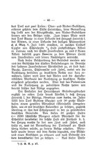 Geschichte Frankensteiner Land 1910.djvu # 48