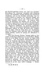 Geschichte Frankensteiner Land 1910.djvu # 49