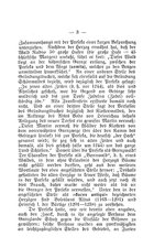 Geschichte Frankensteiner Land 1910.djvu # 5