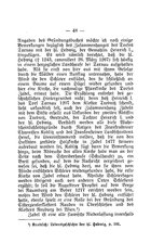 Geschichte Frankensteiner Land 1910.djvu # 50