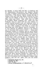 Geschichte Frankensteiner Land 1910.djvu # 51