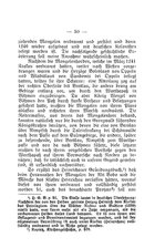 Geschichte Frankensteiner Land 1910.djvu # 52