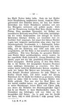 Geschichte Frankensteiner Land 1910.djvu # 54