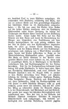 Geschichte Frankensteiner Land 1910.djvu # 55