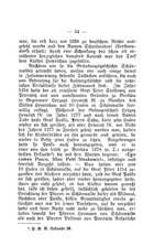 Geschichte Frankensteiner Land 1910.djvu # 56