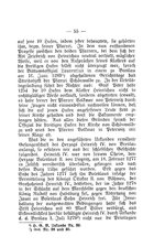 Geschichte Frankensteiner Land 1910.djvu # 57