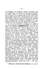 Geschichte Frankensteiner Land 1910.djvu # 58