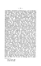 Geschichte Frankensteiner Land 1910.djvu # 6