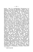 Geschichte Frankensteiner Land 1910.djvu # 60