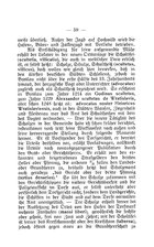 Geschichte Frankensteiner Land 1910.djvu # 61