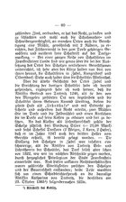 Geschichte Frankensteiner Land 1910.djvu # 62