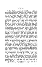 Geschichte Frankensteiner Land 1910.djvu # 63