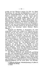 Geschichte Frankensteiner Land 1910.djvu # 64