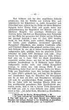 Geschichte Frankensteiner Land 1910.djvu # 65