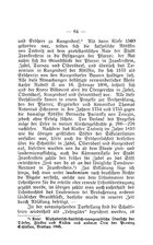 Geschichte Frankensteiner Land 1910.djvu # 66