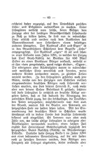 Geschichte Frankensteiner Land 1910.djvu # 67