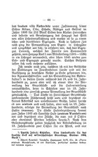 Geschichte Frankensteiner Land 1910.djvu # 68