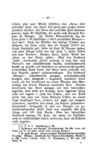 Geschichte Frankensteiner Land 1910.djvu # 69