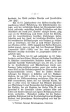 Geschichte Frankensteiner Land 1910.djvu # 7