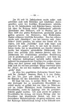 Geschichte Frankensteiner Land 1910.djvu # 70